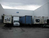 image-797028-Ima1.png