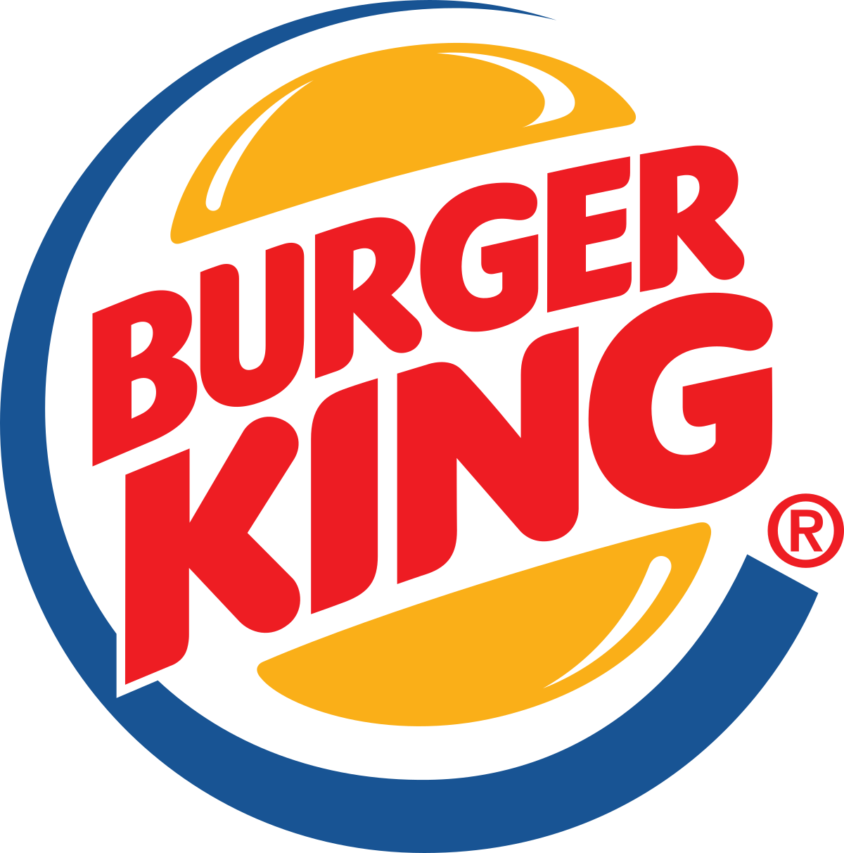 image-800464-burguer.png