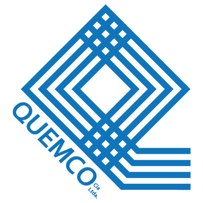 image-800470-quemco.jpg