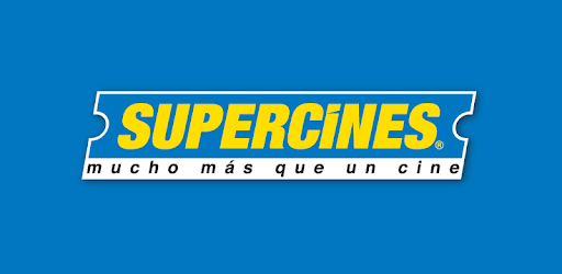 image-800471-supercines.png