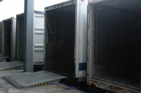 image-811245-Imagen1.png